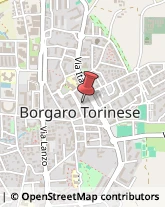 Farmacie Borgaro Torinese,10071Torino