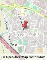 Bottoni Lodi Vecchio,26855Lodi