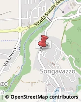 Impianti Idraulici e Termoidraulici Songavazzo,24020Bergamo