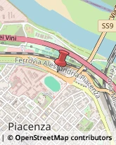 Assicurazioni,29121Piacenza