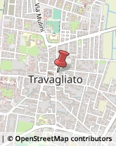 Ufficio - Mobili Travagliato,25039Brescia