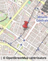 Uniformi e Divise Milano,20124Milano