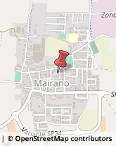 Centri per l'Impiego Mairano,25030Brescia