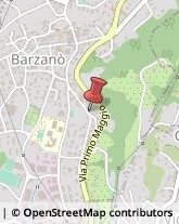 Televisori, Videoregistratori e Radio Barzanò,23891Lecco