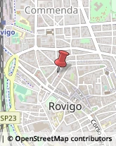 Massaggi Rovigo,45100Rovigo