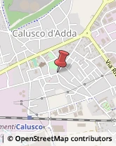 Giornalai Calusco d'Adda,24033Bergamo