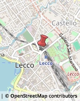 Finanziamenti e Mutui Lecco,23900Lecco