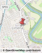 Commercialisti Limena,35010Padova