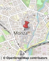 Calzature su Misura Monza,20900Monza e Brianza