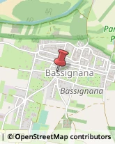 Macellerie Bassignana,15042Alessandria