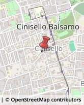 Ferramenta Cinisello Balsamo,20154Milano