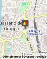 Ristoranti Bassano del Grappa,36061Vicenza