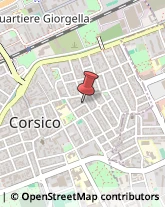 Assicurazioni Corsico,20094Milano