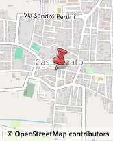 Carte di Credito - Servizi Castrezzato,25030Brescia