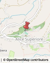 Pizzerie Alice Superiore,10010Torino