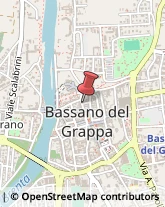 Vendite per Corrispondenza Bassano del Grappa,36061Vicenza