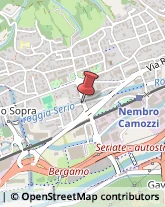 Autofficine e Centri Assistenza Nembro,24027Bergamo