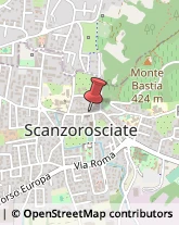 Oggetti Ricordo e Souvenirs Scanzorosciate,24020Bergamo