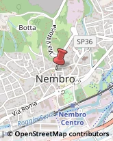 Parrucchieri Nembro,24027Bergamo