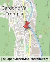 Commercialisti Gardone Val Trompia,25063Brescia