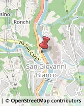 Farmacie San Giovanni Bianco,24015Bergamo