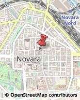 Modelli per Sartoria e Abbigliamento Novara,28100Novara