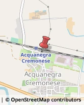 Agrumi Acquanegra Cremonese,26020Cremona