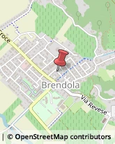 Impianti Idraulici e Termoidraulici Brendola,36040Vicenza