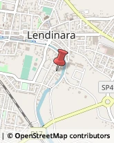 Parrucchieri Lendinara,45026Rovigo