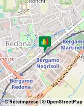 Parrucchieri Bergamo,24124Bergamo