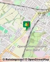 Aziende Agricole Bergamo,24127Bergamo