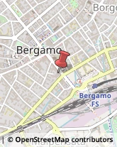 Bed e Breakfast Bergamo,24122Bergamo