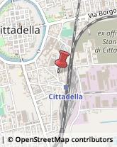 Tetti e Coperture Edili Cittadella,35013Padova