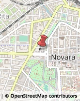 Commercialisti Novara,28100Novara