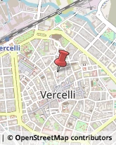 Consulenza di Direzione ed Organizzazione Aziendale Vercelli,13100Vercelli