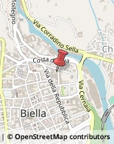 Commercialisti Biella,13900Biella