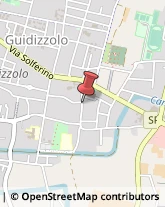 Parrucchieri Guidizzolo,46040Mantova