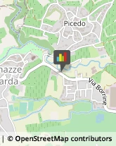 Impianti Idraulici e Termoidraulici Polpenazze del Garda,25080Brescia