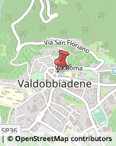 Formazione, Orientamento e Addestramento Professionale - Scuole Valdobbiadene,31049Treviso