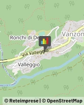 Ristoranti Vanzone con San Carlo,28879Verbano-Cusio-Ossola