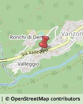 Ristoranti Vanzone con San Carlo,28879Verbano-Cusio-Ossola