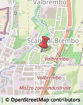 Imbiancature e Verniciature Valbrembo,24030Bergamo