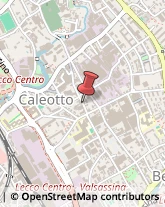 Cartotecnica,23900Lecco