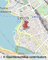 Istituti di Bellezza Lecco,23900Lecco