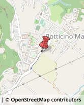 Consulenze Speciali Botticino,25082Brescia