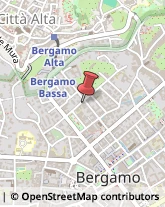 Massaggi Bergamo,24122Bergamo