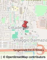 Associazioni Sindacali Novara,28100Novara