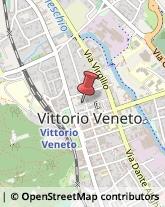 Studi Medici Generici Vittorio Veneto,31029Treviso