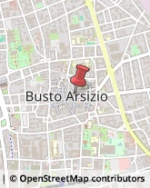 Commercialisti Busto Arsizio,21052Varese