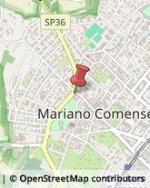 Detersivi e Detergenti Mariano Comense,22066Como